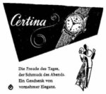 Certina 1951 1.jpg
